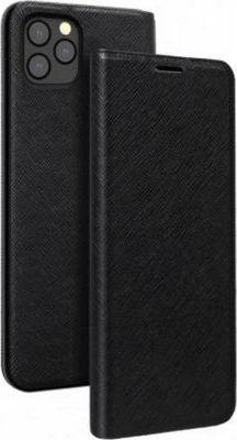 BIGBEN CONNECTED BIGBEN CONNECTED ETUIFIP1267B - EtuiF st