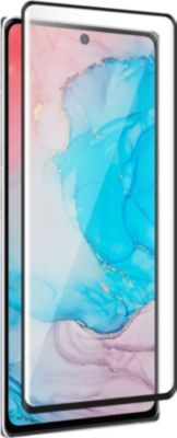 Protège écran FORCE GLASS Samsung Note 20 Organic