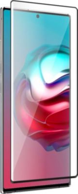 Protège écran FORCE GLASS Samsung Note 20 Ultra Organic