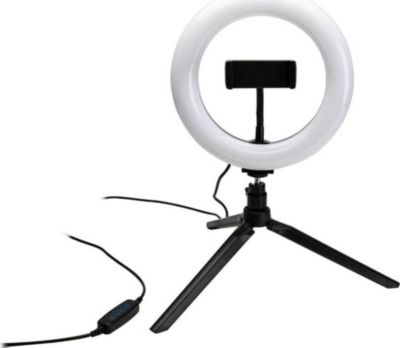 BIGBEN CONNECTED BIGBEN CONNECTED VLOGKITTRIPB - Vlogging