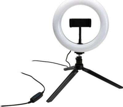 BIGBEN CONNECTED BIGBEN CONNECTED VLOGKITTRIPB - Vlogging