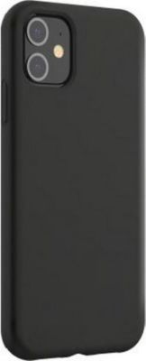 BIGBEN CONNECTED BIGBEN CONNECTED COVSOFTIP1261B - Coque