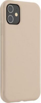 Coque BIGBEN CONNECTED rigide pour iPhone 12/12 Pro