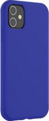  BIGBEN CONNECTED BIGBEN CONNECTED COVSOFTIP1261BL - Coque BIGBEN CONNECTED BIGBEN CONNECTED COVSOFTIP1261BL - Coque