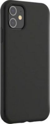 BIGBEN CONNECTED BIGBEN CONNECTED COVSOFTIP1254B - Coque