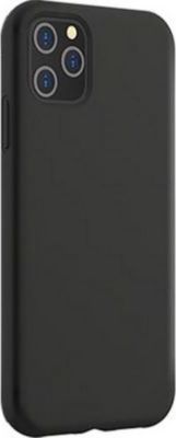  BIGBEN CONNECTED BIGBEN CONNECTED COVSOFTIP1267B - Coque BIGBEN CONNECTED BIGBEN CONNECTED COVSOFTIP1267B - Coque