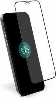 Protège écran FORCE GLASS FORCE GLASS FGMGIP1261ORIG - FG MG Origi