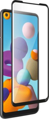 FORCE GLASS FORCE GLASS PACKFGOGGA21SO - Pack 5 FG O