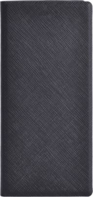 Protège écran BIGBEN CONNECTED BIGBEN CONNECTED FOLIOGNOTE20 - Folio Wa