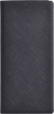 Protège écran BIGBEN CONNECTED BIGBEN CONNECTED FOLIOGNOTE20 - Folio Wa