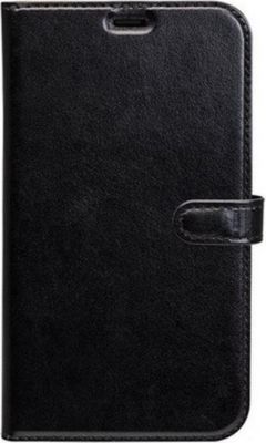 BIGBEN CONNECTED BIGBEN CONNECTED FOLIOIPXRB - Folio Wall