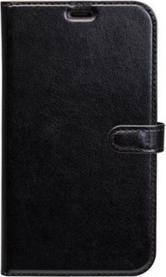 BIGBEN CONNECTED BIGBEN CONNECTED FOLIOIPXRB - Folio Wall