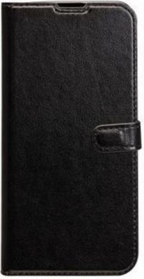 Protège écran BIGBEN CONNECTED BIGBEN CONNECTED FOLIOGA71B - Folio Wall