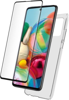 BIGBEN CONNECTED BIGBEN CONNECTED PACKSILIVTGA71 - Pack s