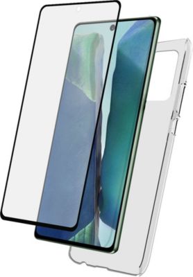 BIGBEN CONNECTED BIGBEN CONNECTED PACKSILIVTGN20 - Pack s