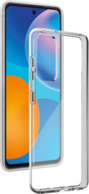 Protège écran BIGBEN CONNECTED BIGBEN CONNECTED SILITRANSPSM21 - Siliso