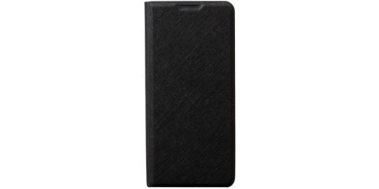Etui BIGBEN CONNECTED Oppo Reno 4 Pro Stand noir