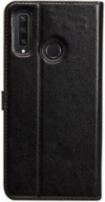 BIGBEN CONNECTED BIGBEN CONNECTED FOLIOP40LE - Folio Wall