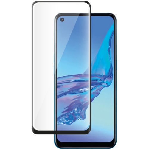 BigBen - protection d'écran - verre trempé pour Samsung S22 Pas Cher