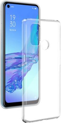 Protège écran BIGBEN CONNECTED BIGBEN CONNECTED SILITRANSA53S - Silisof