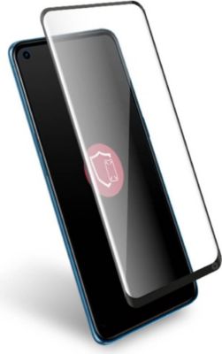 Protège écran FORCE GLASS FORCE GLASS FGOGA53SORIG - FG OG Origina