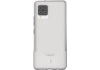 Coque FORCE CASE Samsung A42 5G Pure transparent