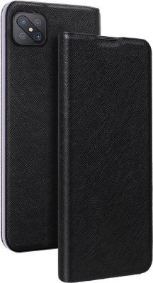 Protège écran BIGBEN CONNECTED BIGBEN CONNECTED ETUIFRENO4Z - EtuiF sta