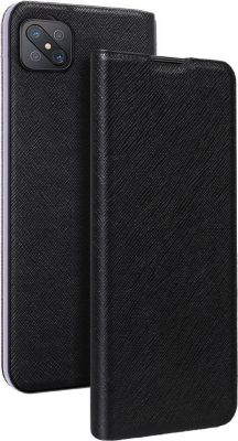 Protège écran BIGBEN CONNECTED BIGBEN CONNECTED ETUIFRENO4Z - EtuiF sta