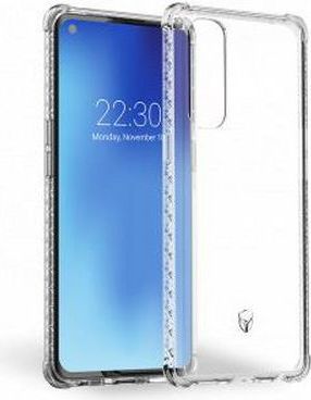 Protège écran FORCE CASE FORCE CASE FCAIRRENO4PT - FC Air Oppo Re