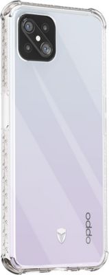 Protège écran FORCE CASE FORCE CASE FCAIRRENO4ZT - FC Air Oppo Re