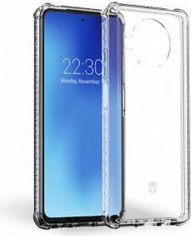 Protège écran FORCE CASE FORCE CASE FCAIRXMI10TLT - FC Air Xiaomi