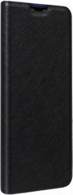 BIGBEN CONNECTED BIGBEN CONNECTED ETUIFXREDMI9A - EtuiF s