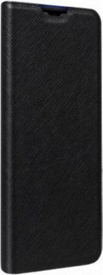  BIGBEN CONNECTED BIGBEN CONNECTED ETUIFXREDMI9A - EtuiF s BIGBEN CONNECTED BIGBEN CONNECTED ETUIFXREDMI9A - EtuiF s