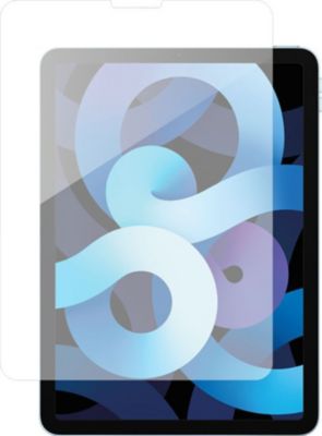 BIGBEN CONNECTED BIGBEN CONNECTED PEGLASSIPADAIR - Verre