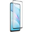 Protège écran FORCE GLASS Xiaomi Mi 10T Lite 5G Organic
