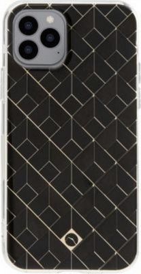 Coque ARTEFAKT pour iPhone 12 Pro Max Saint Germain