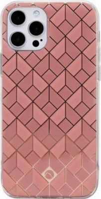 Coque ARTEFAKT pour iPhone 12 / 12 Pro Saint Germain