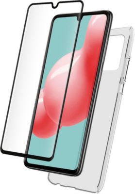 BIGBEN CONNECTED BIGBEN CONNECTED PACKSILIVTGA425G - Pack