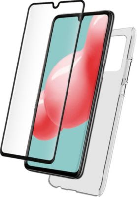  BIGBEN CONNECTED BIGBEN CONNECTED PACKSILIVTGA425G - Pack BIGBEN CONNECTED BIGBEN CONNECTED PACKSILIVTGA425G - Pack