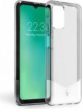 Protège écran FORCE CASE FORCE CASE FCPUREGA12T - FC Pure Galaxy