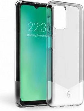 Protège écran FORCE CASE FORCE CASE FCPUREGA12T - FC Pure Galaxy Protège écran FORCE CASE FORCE CASE FCPUREGA12T - FC Pure Galaxy