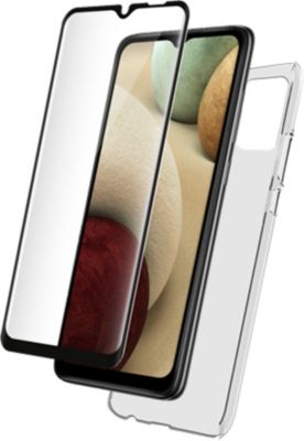  BIGBEN CONNECTED BIGBEN CONNECTED PACKSILIVTA12 - Pack si BIGBEN CONNECTED BIGBEN CONNECTED PACKSILIVTA12 - Pack si