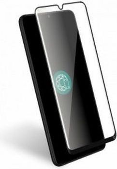 Protège écran FORCE GLASS FORCE GLASS FGMGGA425GORIG - FG MG Origi