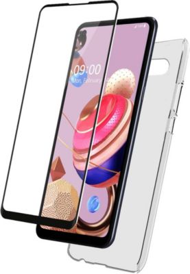  BIGBEN CONNECTED BIGBEN CONNECTED PACKSILIVTK51S - Pack s BIGBEN CONNECTED BIGBEN CONNECTED PACKSILIVTK51S - Pack s