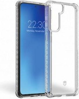 Protège écran FORCE CASE FORCE CASE FCAIRGS21PT - FC Air G S21+ T