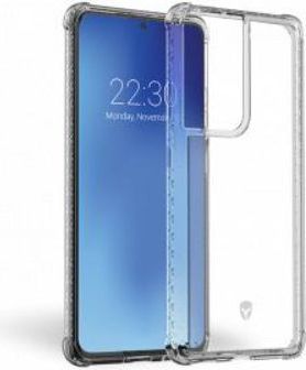 Protège écran FORCE CASE FORCE CASE FCAIRGS21UT - FC Air G S21ULT