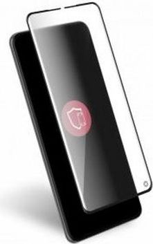 Protège écran FORCE GLASS FORCE GLASS FGOGGS21PORIG - FG OG Origin