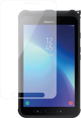 BIGBEN CONNECTED BIGBEN CONNECTED PEGLASSTABACT3 - Verre