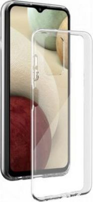  BIGBEN CONNECTED BIGBEN CONNECTED SILITRANSA12 - Silisoft BIGBEN CONNECTED BIGBEN CONNECTED SILITRANSA12 - Silisoft