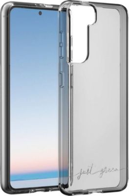 JUST GREEN JUST GREEN JGCOVGS21 - Coque Just Green